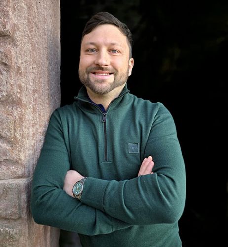 Warum unser Kunden sich f&uuml;r uns entschieden haben?