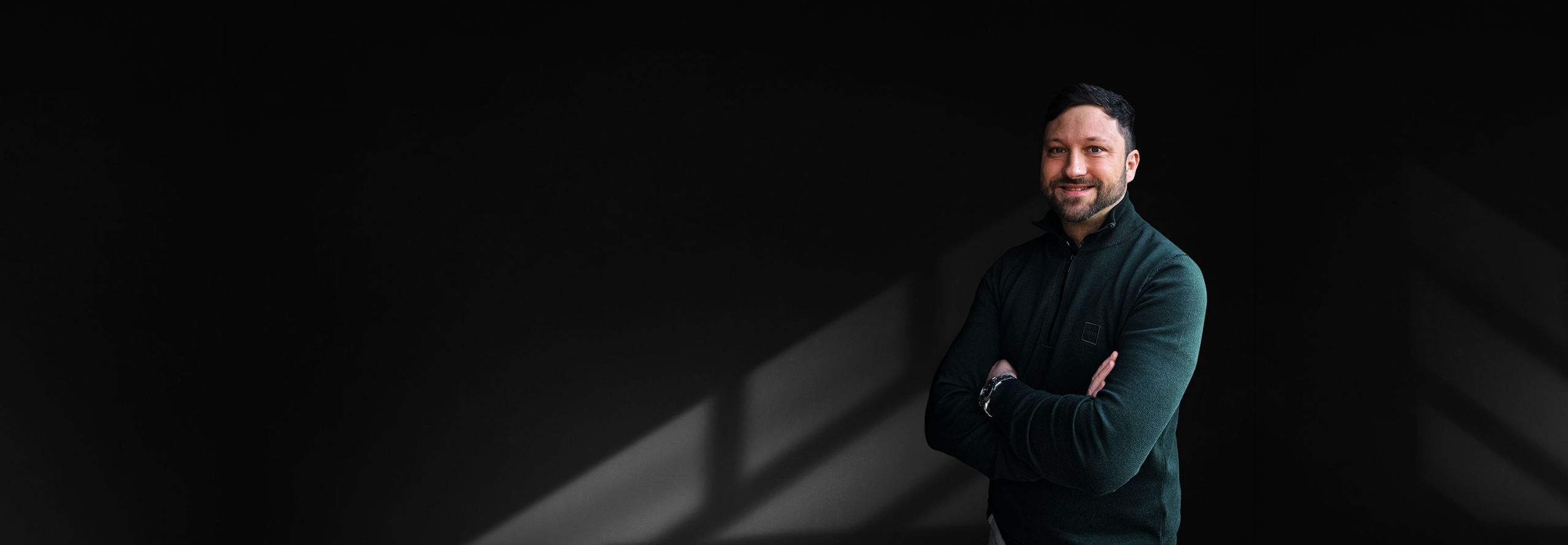 Verkaufsstarke Websites f&uuml;r Handwerker und Dienstleister aus der Rhein-Neckar Region.